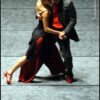 JOSÉ CASTRO - Danseur - Chorégraphe - Bolas - Metteur en scène – Image 116