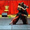 JOSÉ CASTRO - Danseur - Chorégraphe - Bolas - Metteur en scène – Image 119