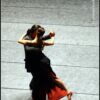 JOSÉ CASTRO - Danseur - Chorégraphe - Bolas - Metteur en scène – Image 120
