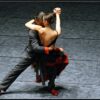 JOSÉ CASTRO - Danseur - Chorégraphe - Bolas - Metteur en scène – Image 121