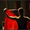 JOSÉ CASTRO - Danseur - Chorégraphe - Bolas - Metteur en scène – Image 122