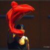 JOSÉ CASTRO - Danseur - Chorégraphe - Bolas - Metteur en scène – Image 125