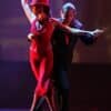 JOSÉ CASTRO - Danseur - Chorégraphe - Bolas - Metteur en scène – Image 126