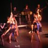 JOSÉ CASTRO - Danseur - Chorégraphe - Bolas - Metteur en scène – Image 129