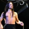 JOSÉ CASTRO - Danseur - Chorégraphe - Bolas - Metteur en scène – Image 101