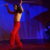 JOSÉ CASTRO - Danseur - Chorégraphe - Bolas - Metteur en scène – Image 19