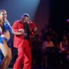 JOSÉ CASTRO - Danseur - Chorégraphe - Bolas - Metteur en scène – Image 24