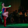 JOSÉ CASTRO - Danseur - Chorégraphe - Bolas - Metteur en scène – Image 25