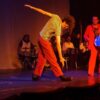 JOSÉ CASTRO - Danseur - Chorégraphe - Bolas - Metteur en scène – Image 26