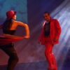 JOSÉ CASTRO - Danseur - Chorégraphe - Bolas - Metteur en scène – Image 28