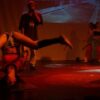 JOSÉ CASTRO - Danseur - Chorégraphe - Bolas - Metteur en scène – Image 31