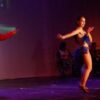 JOSÉ CASTRO - Danseur - Chorégraphe - Bolas - Metteur en scène – Image 34