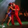 JOSÉ CASTRO - Danseur - Chorégraphe - Bolas - Metteur en scène – Image 35