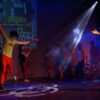 JOSÉ CASTRO - Danseur - Chorégraphe - Bolas - Metteur en scène – Image 39