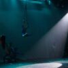 JOSÉ CASTRO - Danseur - Chorégraphe - Bolas - Metteur en scène – Image 47