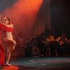JOSÉ CASTRO - Danseur - Chorégraphe - Bolas - Metteur en scène – Image 49