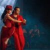 JOSÉ CASTRO - Danseur - Chorégraphe - Bolas - Metteur en scène – Image 50