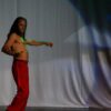JOSÉ CASTRO - Danseur - Chorégraphe - Bolas - Metteur en scène – Image 54