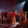 JOSÉ CASTRO - Danseur - Chorégraphe - Bolas - Metteur en scène – Image 57