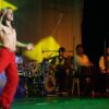 JOSÉ CASTRO - Danseur - Chorégraphe - Bolas - Metteur en scène – Image 59