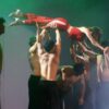 JOSÉ CASTRO - Danseur - Chorégraphe - Bolas - Metteur en scène – Image 61