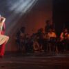 JOSÉ CASTRO - Danseur - Chorégraphe - Bolas - Metteur en scène – Image 62