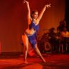 JOSÉ CASTRO - Danseur - Chorégraphe - Bolas - Metteur en scène – Image 63