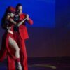 JOSÉ CASTRO - Danseur - Chorégraphe - Bolas - Metteur en scène – Image 64