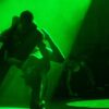 JOSÉ CASTRO - Danseur - Chorégraphe - Bolas - Metteur en scène – Image 66