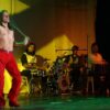 JOSÉ CASTRO - Danseur - Chorégraphe - Bolas - Metteur en scène – Image 67
