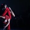 JOSÉ CASTRO - Danseur - Chorégraphe - Bolas - Metteur en scène – Image 68