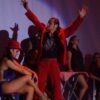 JOSÉ CASTRO - Danseur - Chorégraphe - Bolas - Metteur en scène – Image 70