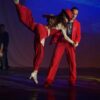 JOSÉ CASTRO - Danseur - Chorégraphe - Bolas - Metteur en scène – Image 73