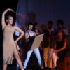 JOSÉ CASTRO - Danseur - Chorégraphe - Bolas - Metteur en scène – Image 74