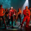 JOSÉ CASTRO - Danseur - Chorégraphe - Bolas - Metteur en scène – Image 75