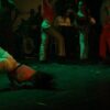JOSÉ CASTRO - Danseur - Chorégraphe - Bolas - Metteur en scène – Image 76