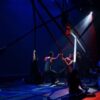 JOSÉ CASTRO - Danseur - Chorégraphe - Bolas - Metteur en scène – Image 78