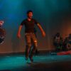 JOSÉ CASTRO - Danseur - Chorégraphe - Bolas - Metteur en scène – Image 84