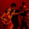 JOSÉ CASTRO - Danseur - Chorégraphe - Bolas - Metteur en scène – Image 85