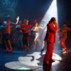 JOSÉ CASTRO - Danseur - Chorégraphe - Bolas - Metteur en scène – Image 89