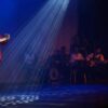 JOSÉ CASTRO - Danseur - Chorégraphe - Bolas - Metteur en scène – Image 90