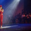 JOSÉ CASTRO - Danseur - Chorégraphe - Bolas - Metteur en scène – Image 8