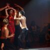 JOSÉ CASTRO - Danseur - Chorégraphe - Bolas - Metteur en scène – Image 11