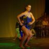 JOSÉ CASTRO - Danseur - Chorégraphe - Bolas - Metteur en scène – Image 95