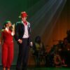 JOSÉ CASTRO - Danseur - Chorégraphe - Bolas - Metteur en scène – Image 96