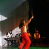 JOSÉ CASTRO - Danseur - Chorégraphe - Bolas - Metteur en scène – Image 99