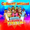 collectif métissé 2025