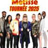 collectif métissé 2025