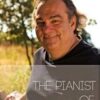 JEAN-MARC SAVELLI - PIANISTE CONCERTISTE - Image 6