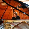 jean-marc Savelli pianiste concertiste conférencier